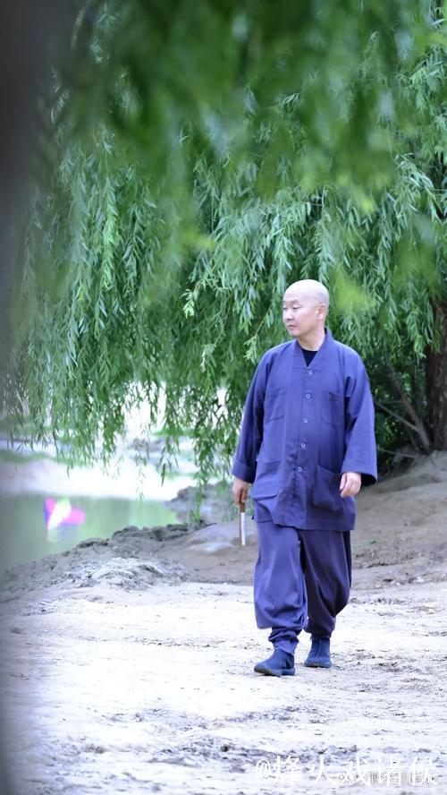 沙桐：诺里斯稳定发挥 展现智慧与韧性