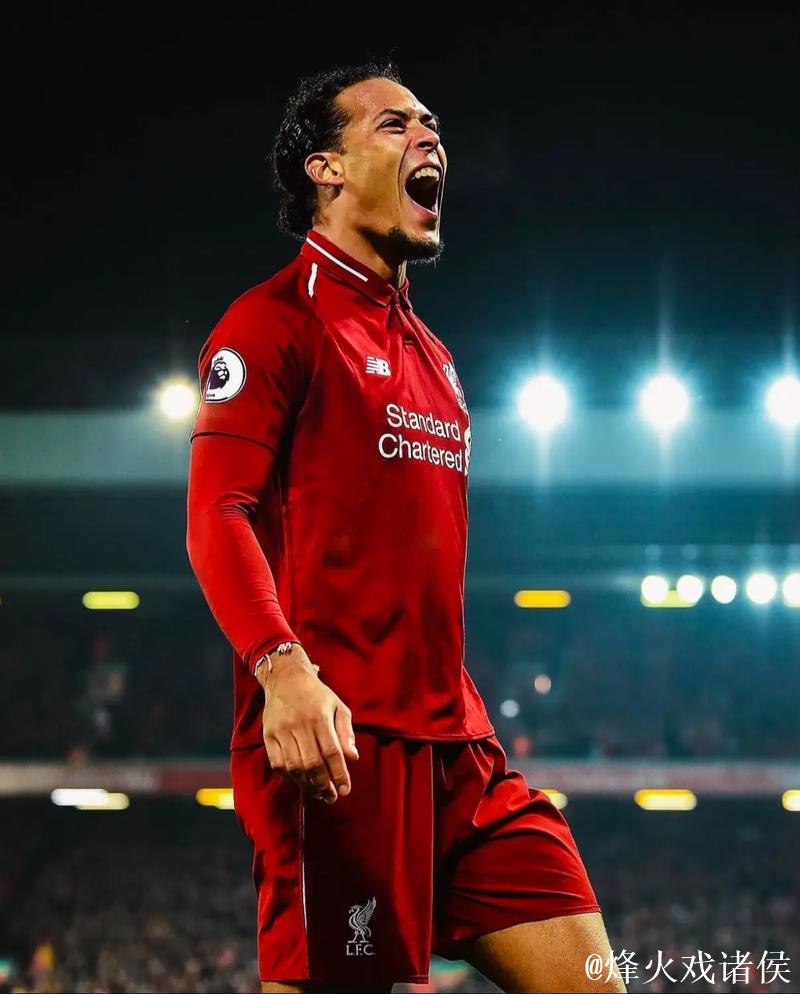 里瑟:很欣赏施洛特贝克,他加盟利物浦能给范戴克带来压力 里瑟:很欣赏施洛特贝克,他加盟利物浦能给范戴克带来压力