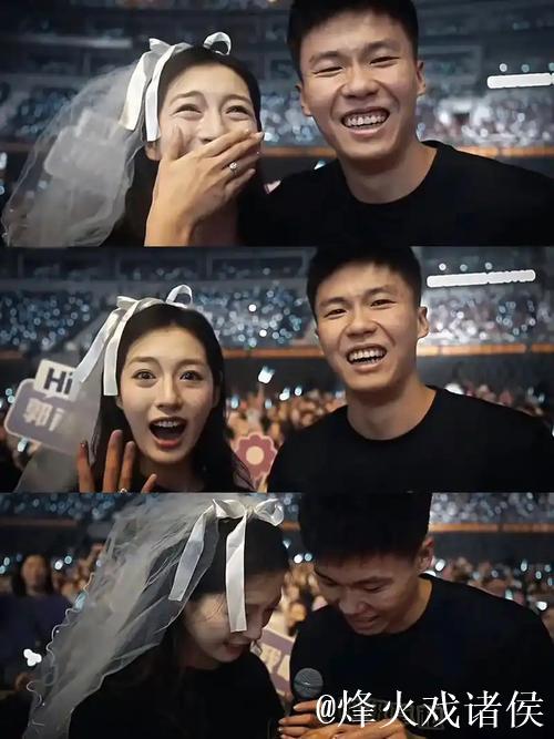 正式签约,草根逆袭职业,赖益烨官宣,1年合同,薪水曝光 正式签约,草根逆袭职业,赖益烨官宣,1年合同,薪水曝光