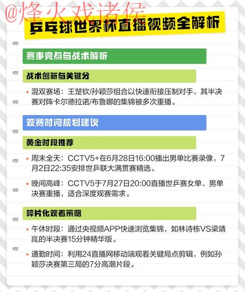 世界杯直播官网官方入口