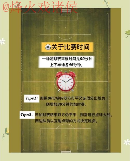 世界杯预测安全指南 世界杯预测安全指南