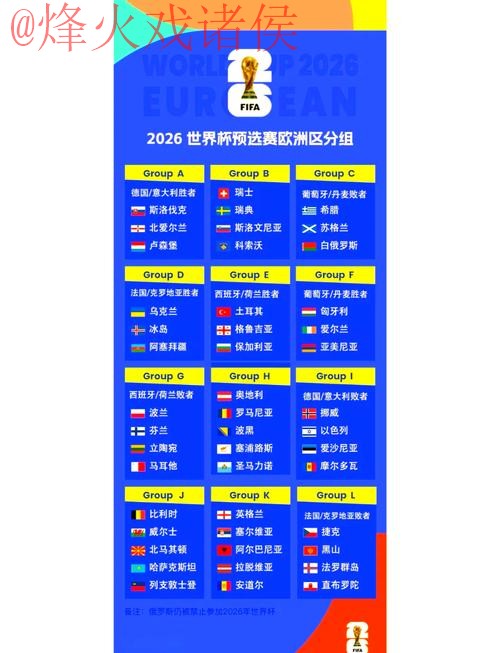 2026世界杯最新比分更新网站推荐